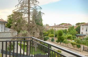 MiRa Assisi - Photo 30