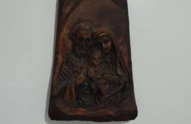 Casa Pierot - Foto 47