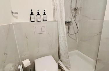 Grothes City Apartment am Rathaus - Foto 17