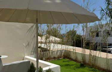 Sail Inn Studios & Apartments - Foto 74