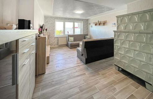 Ferienwohnung Waren Müritz - Foto 3