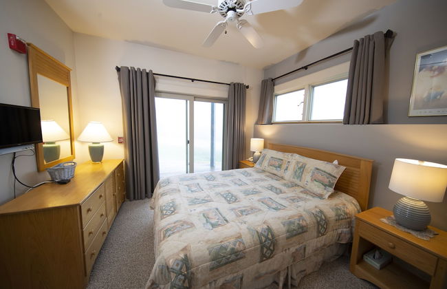 Solitude Village at Okemo by Vail Resorts - Foto 3