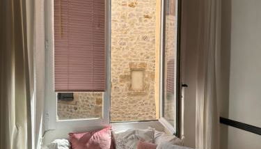 Gîtes Lavande et Jasmin 3 étoiles - Photo 4