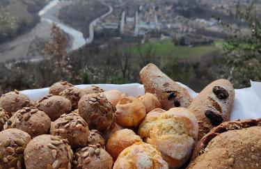 Il Torrione del Trebbia - Foto 20