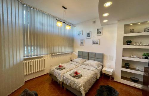 Apartament Gryf - Foto 5