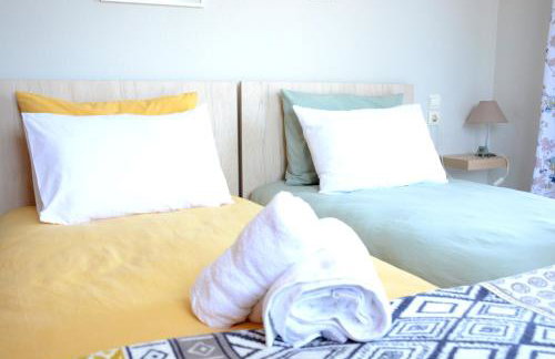 M home place - Foto 48