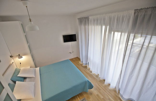 Apartments Roses - Foto 8