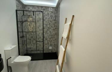 AL 30 Reis - Photo 8