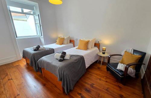 Salted View Lodge - Photo 7