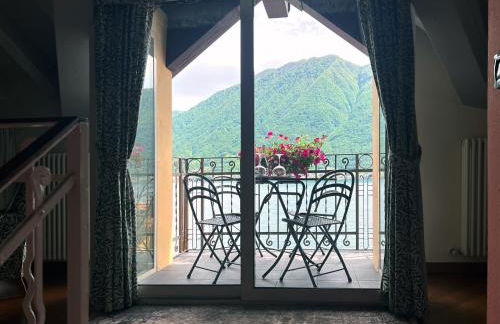 La Loggia Del Lago - Foto 14