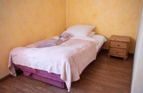 Dom Gościnny Pod Akacjami - Foto 10