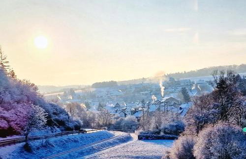 Ferienwohnung Brohltal-Aue - Foto 44