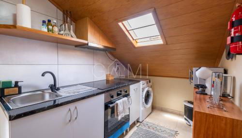 Nati's House by GALMI - Foto 4