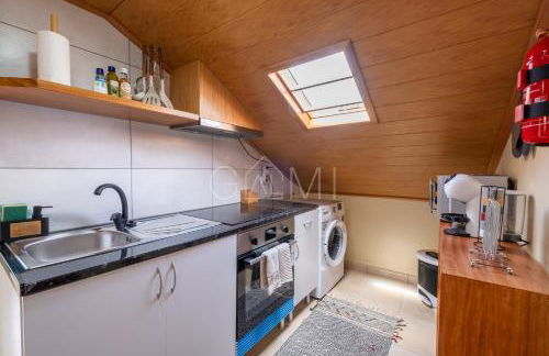 Nati's House by GALMI - Foto 4