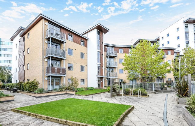 Kelvin Gate - Foto 13