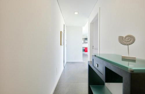Sea & River Vagueira Apartment by Home Sweet Home Aveiro - Foto 14