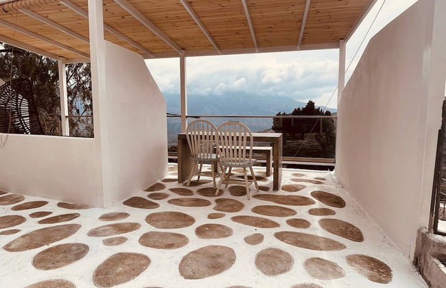 Travellers And Hikers Delight 2, Next To Sougia - Foto 55