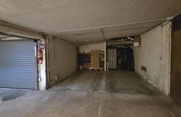 Casa Vaiolet - Photo 31