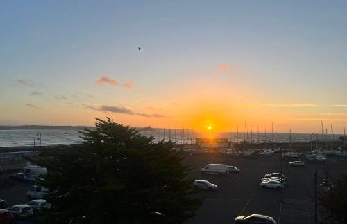 The Wheel House - Foto 15