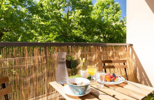 Disneyland shopping centre vallée Paris - Foto 28