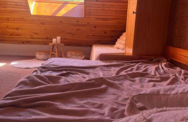Riviera Lodge II - Foto 4
