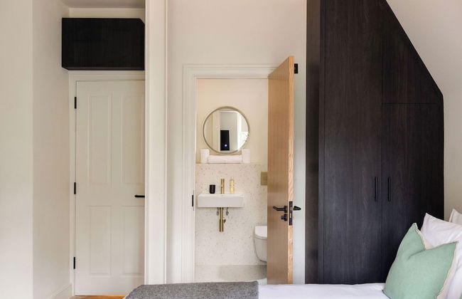 FiveM West Hampstead - North - Photo 10