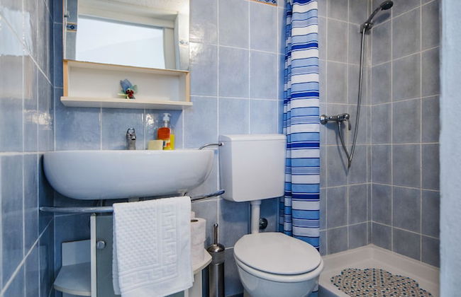 Apartments Rina - Foto 34