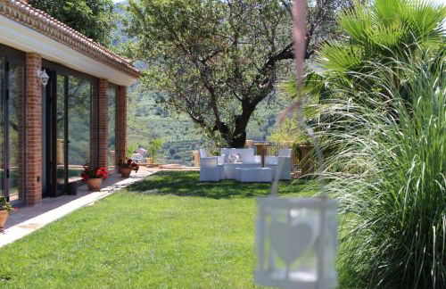 Il Mandorlo - Foto 16