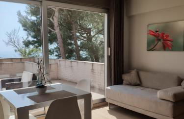 Villa Aurelia - Foto 7