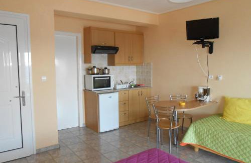 ASIMENIA STUDIOS - Photo 34