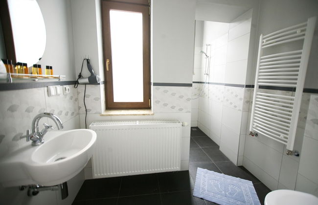 Willa Puck - Foto 62