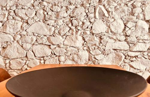 Refúgio do Frade - Foto 54