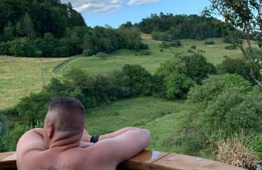 Thomas Appartement - Foto 22