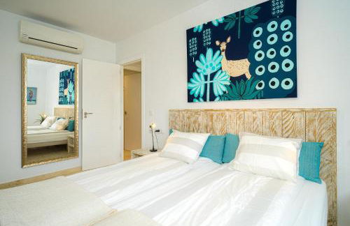 Casa Delfin - Foto 22