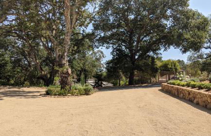 Exquisite luxury executive cottages - Foto 31