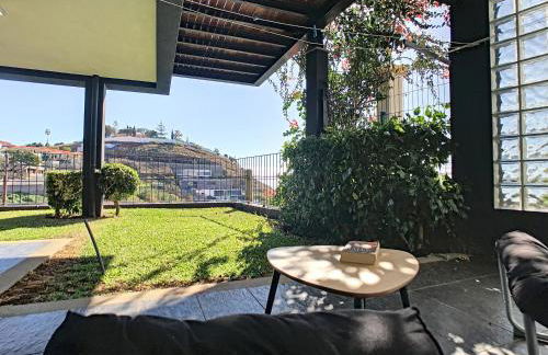 Villa Ocean Sight by LovelyStay - Foto 13