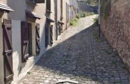 Appartement Charme petite terrasse à 400m de Paris - Foto 5