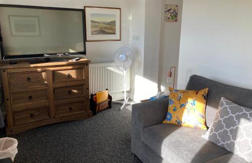 High Oak Holiday Cottage - Foto 15