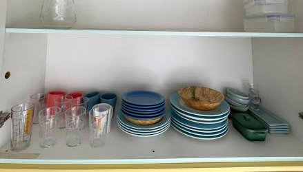 apartamento no centro de São Paulo com piscina - Foto 4
