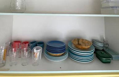 apartamento no centro de São Paulo com piscina - Foto 4