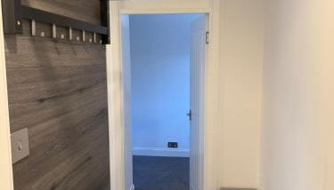 George Street Flat - Photo 2