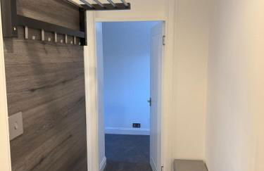 George Street Flat - Photo 2