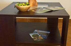 Apartments Krušvina - Foto 21