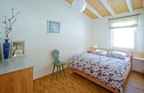 Haus am Waldpark - Foto 7