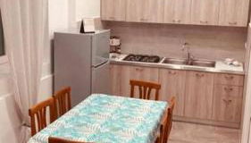 Casa Vacanze Aversa centro - Foto 3