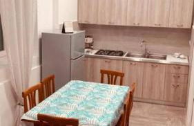 Casa Vacanze Aversa centro - Foto 3