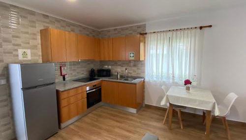 Apartamentos 4 estações - Foto 5