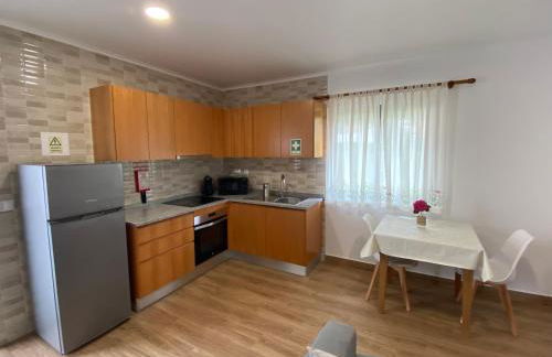 Apartamentos 4 estações - Foto 5