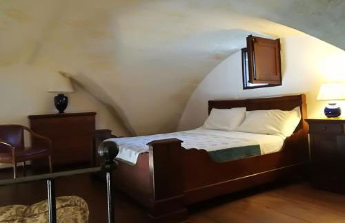 Agriturismo Torrevecchia - Foto 35