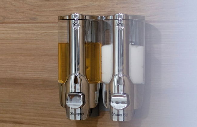 Arboleda 5 - Foto 78